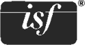 ISF