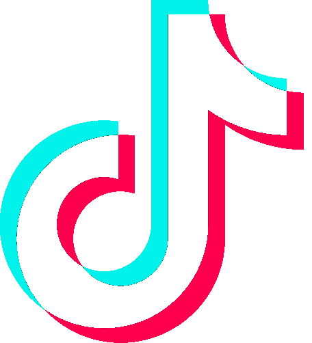 抖音 · 者尼官方号