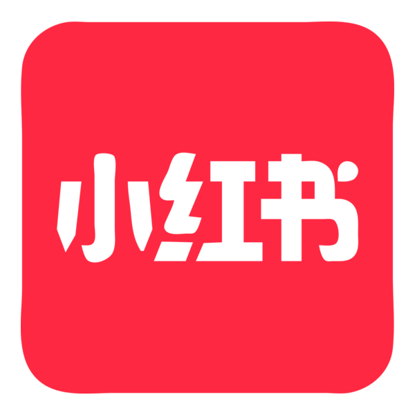小红书 · 者尼官方号