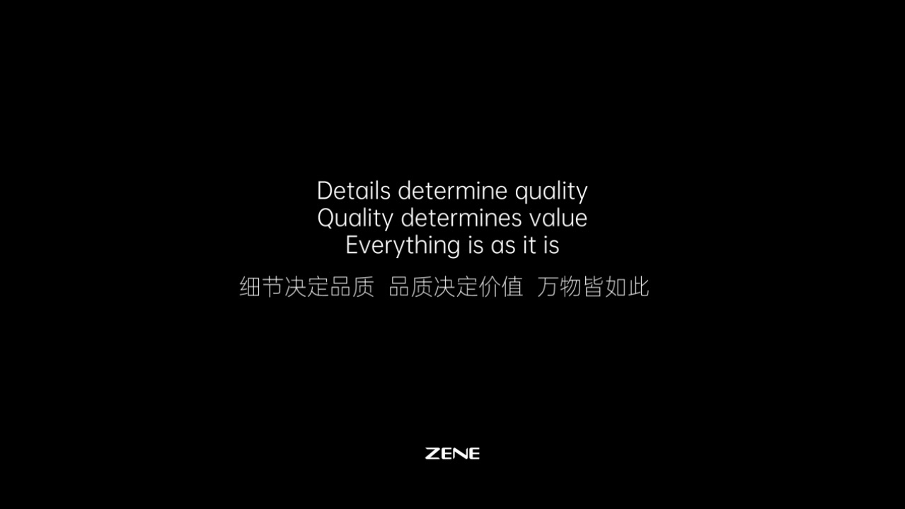 1765678391112726.jpeg WechatIMG40.jpeg