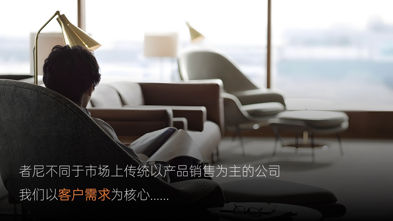 1766384525670090.jpeg WechatIMG23.jpeg