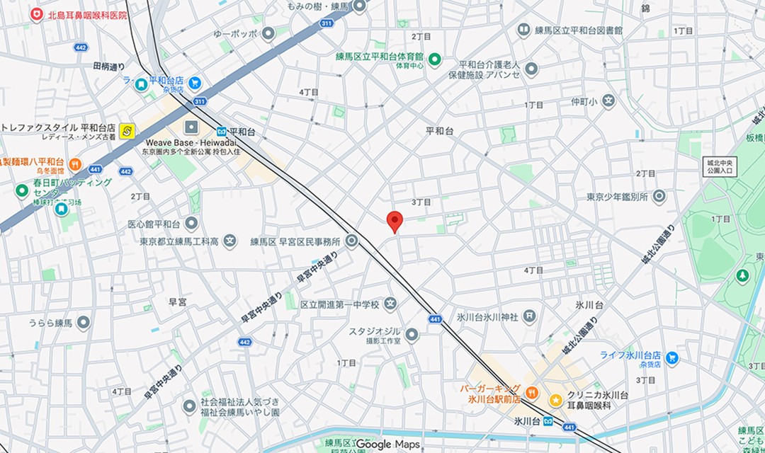 1778569221943988.jpg 微信图片_20260416094359_548_59.jpg