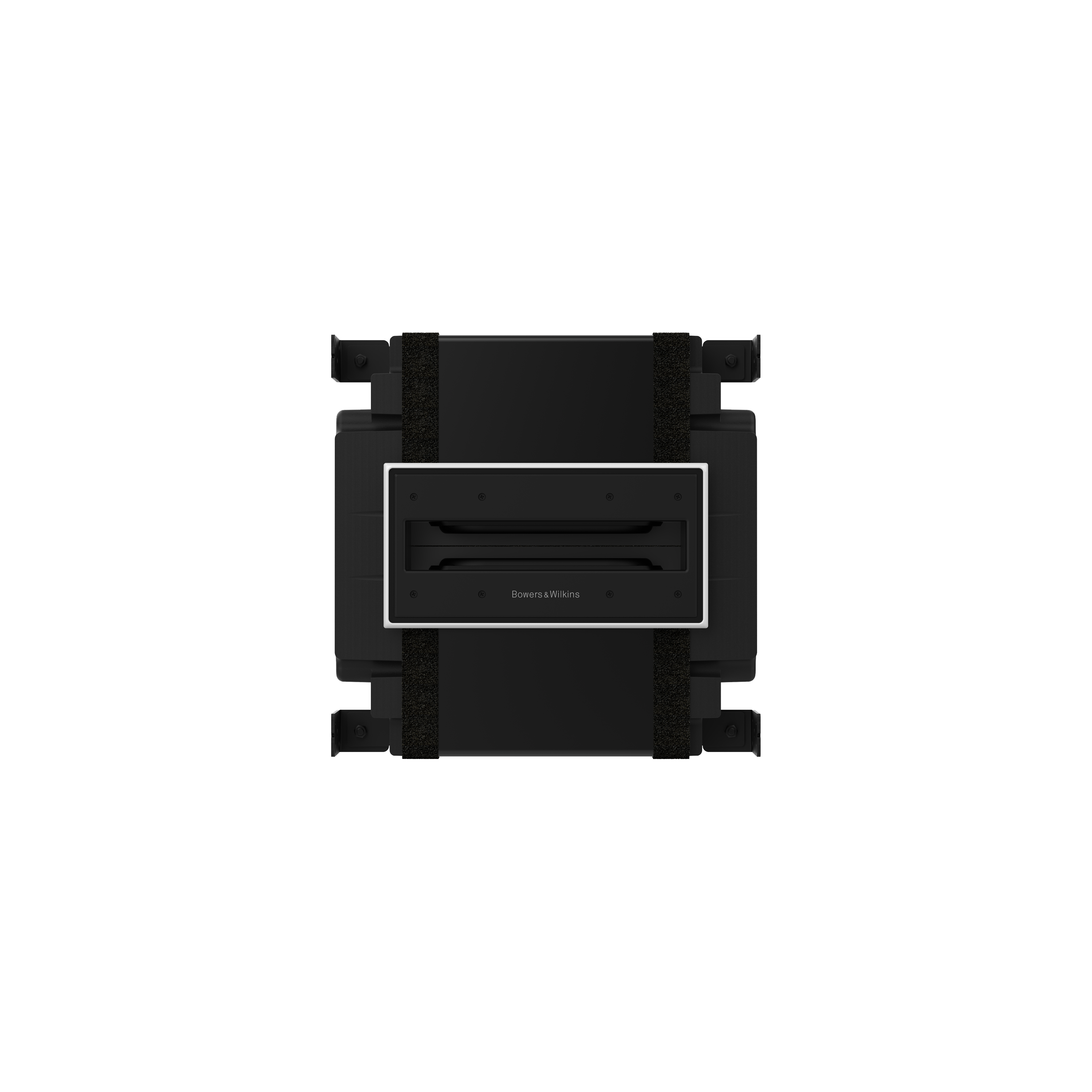 ISW-6