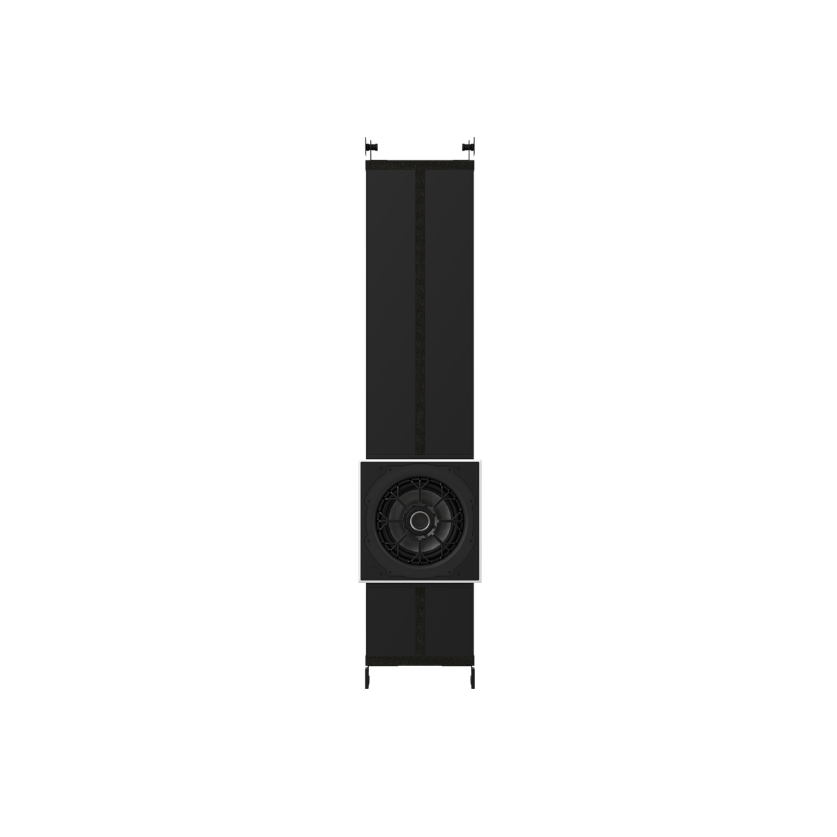 ISW-8