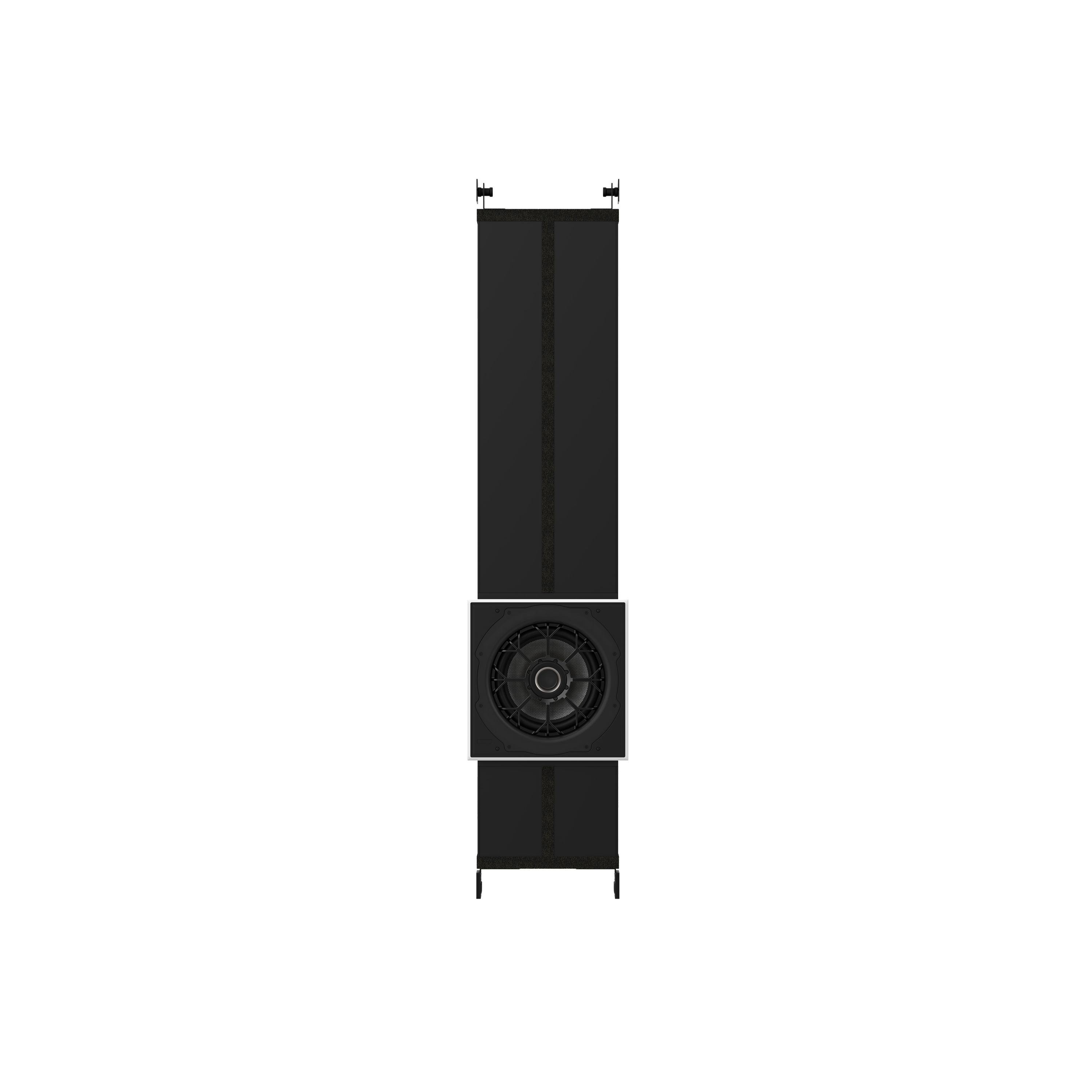 ISW-8