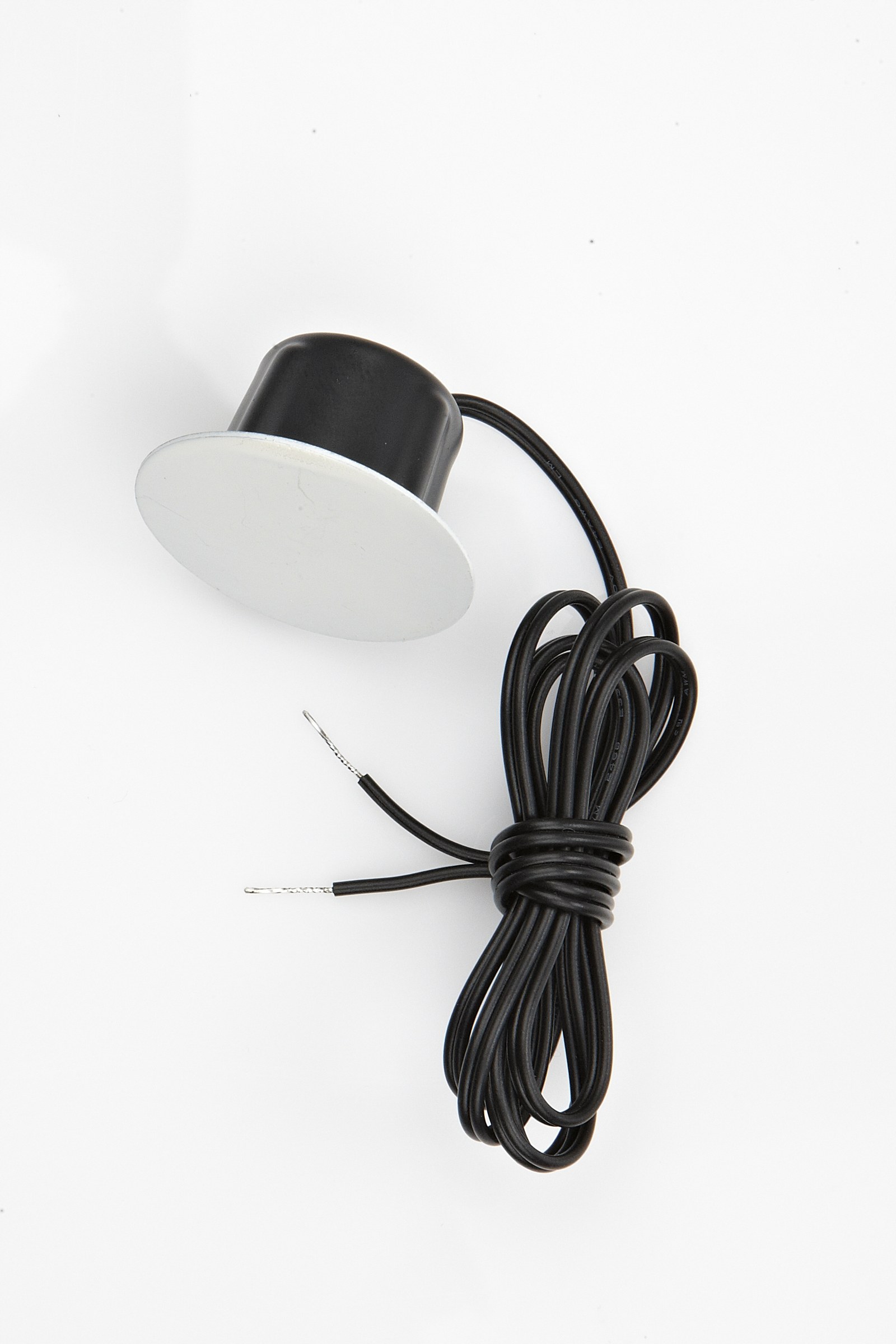 AC-FMTS1-W