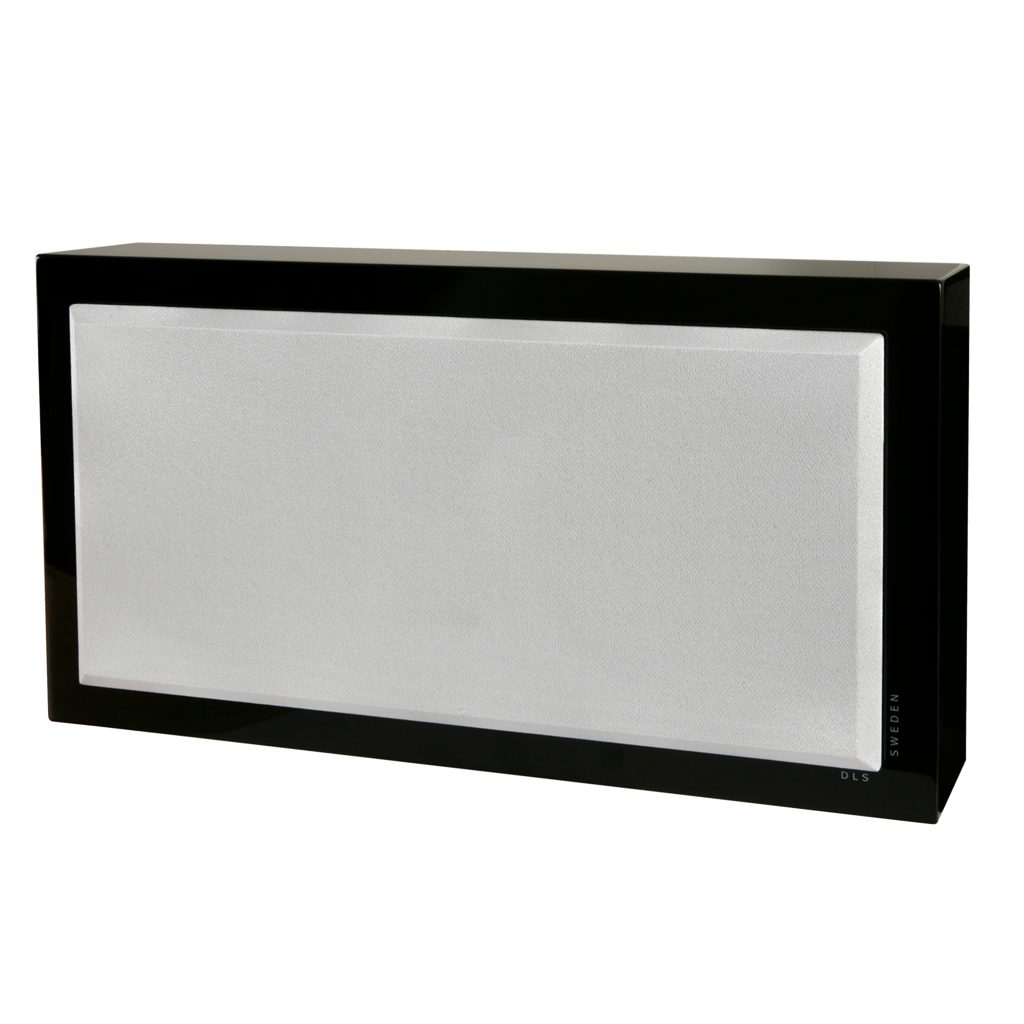 Flatbox Mini