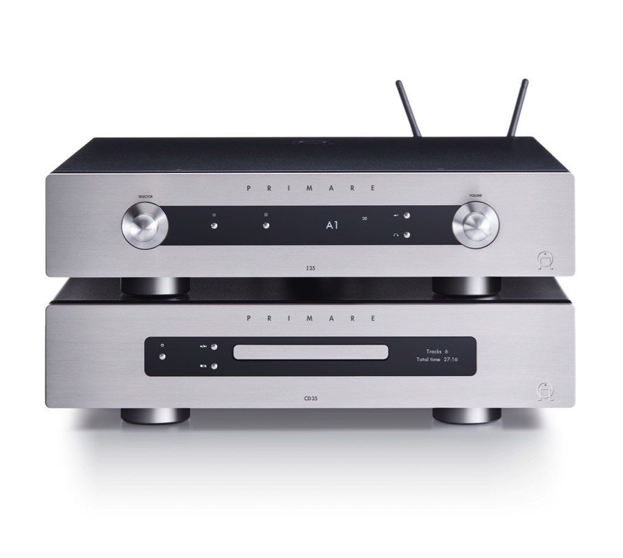 I35 + CD35