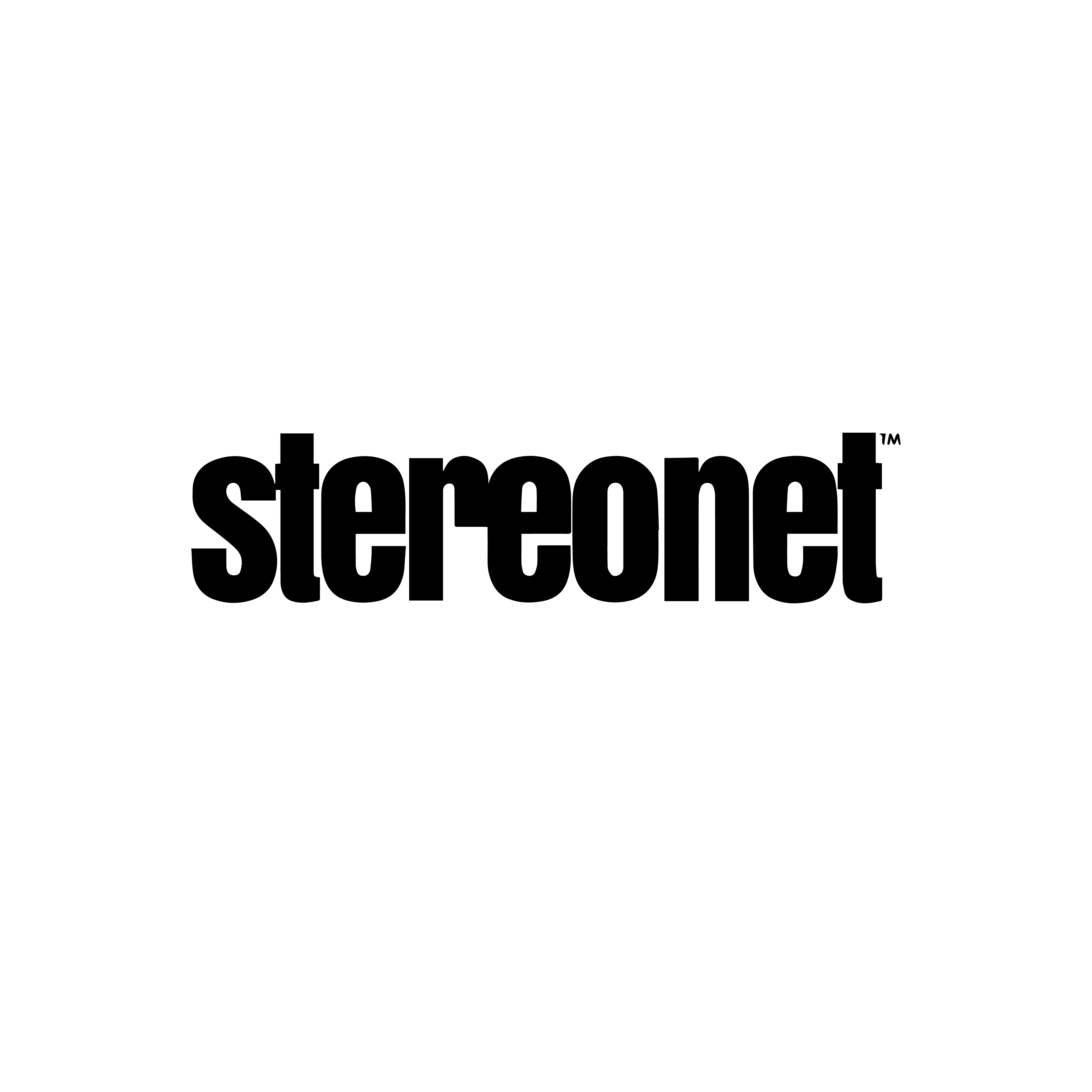 DYNAMIX MK4