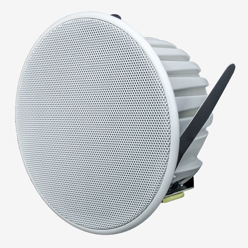 IC-20