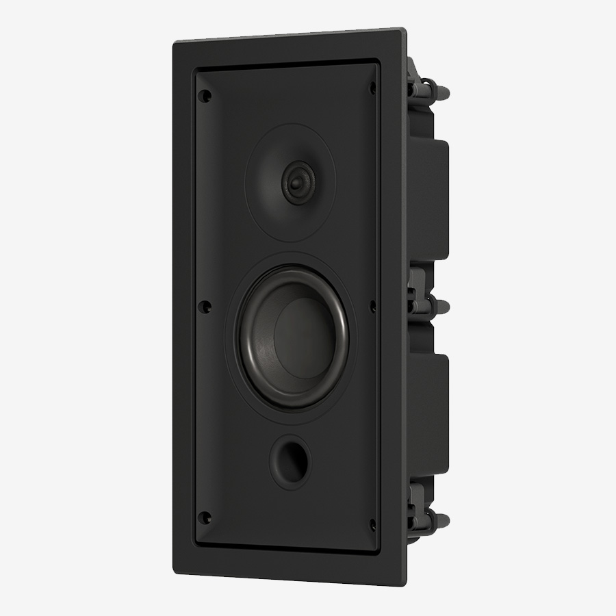 IW-30