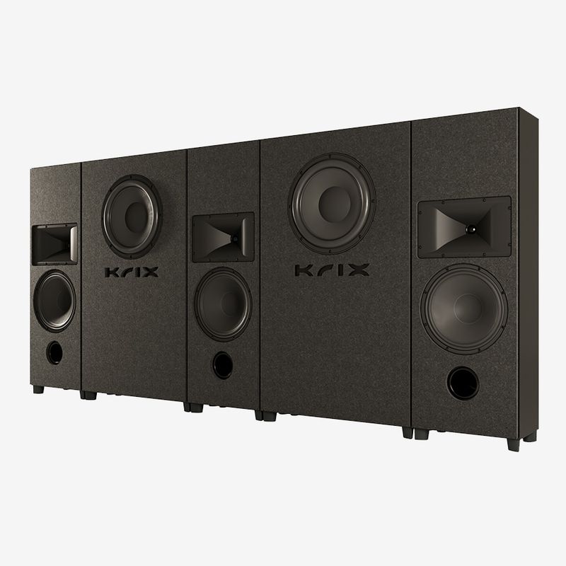 MX-10