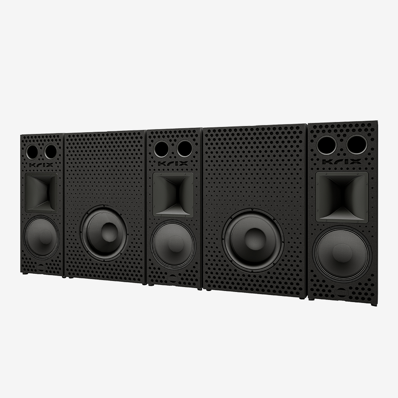 MX-30i