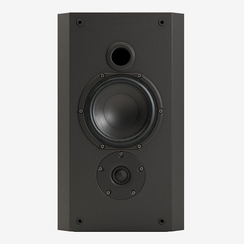 PHONIX 45