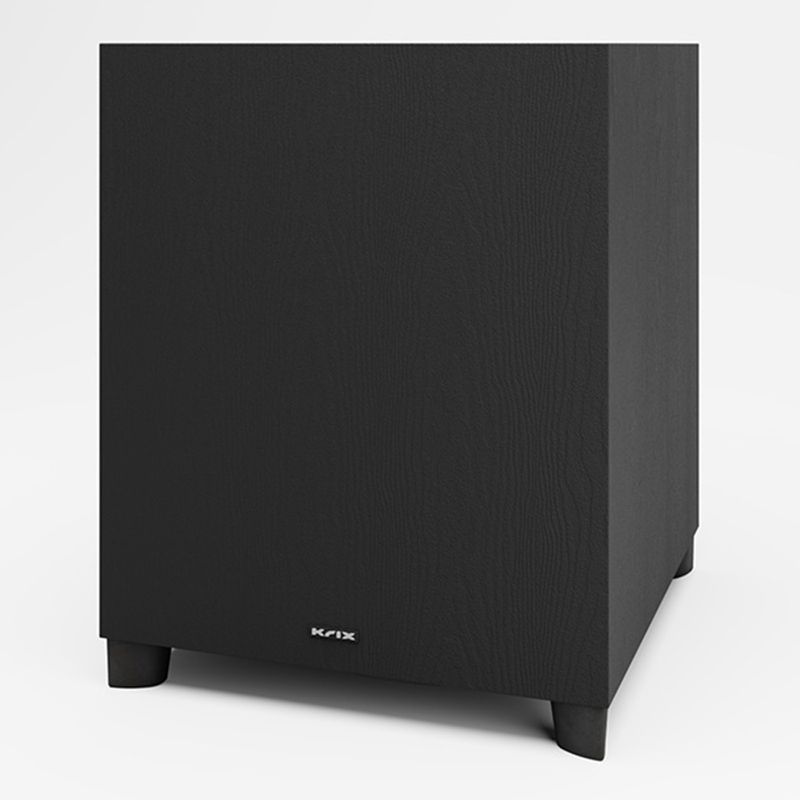 SEISMIX 3D MK3