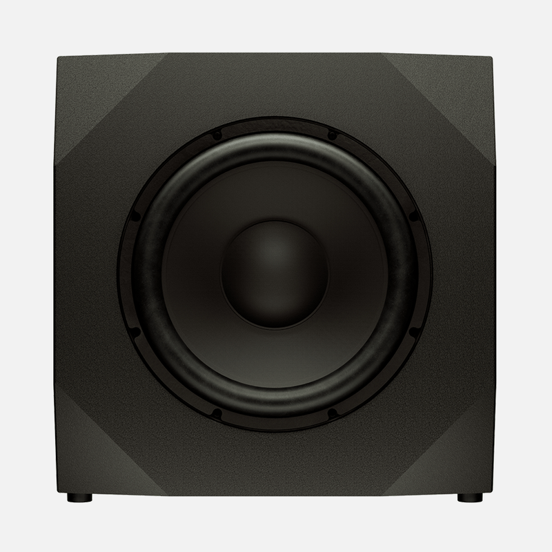 UCX-118