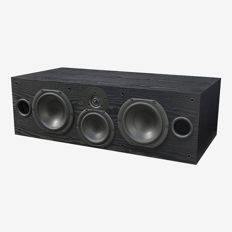 VORTEX MK2