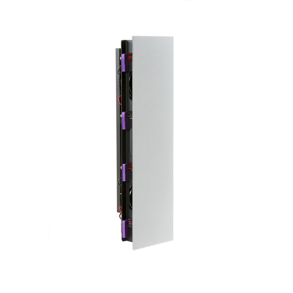 INSIGHT SERIES P2i