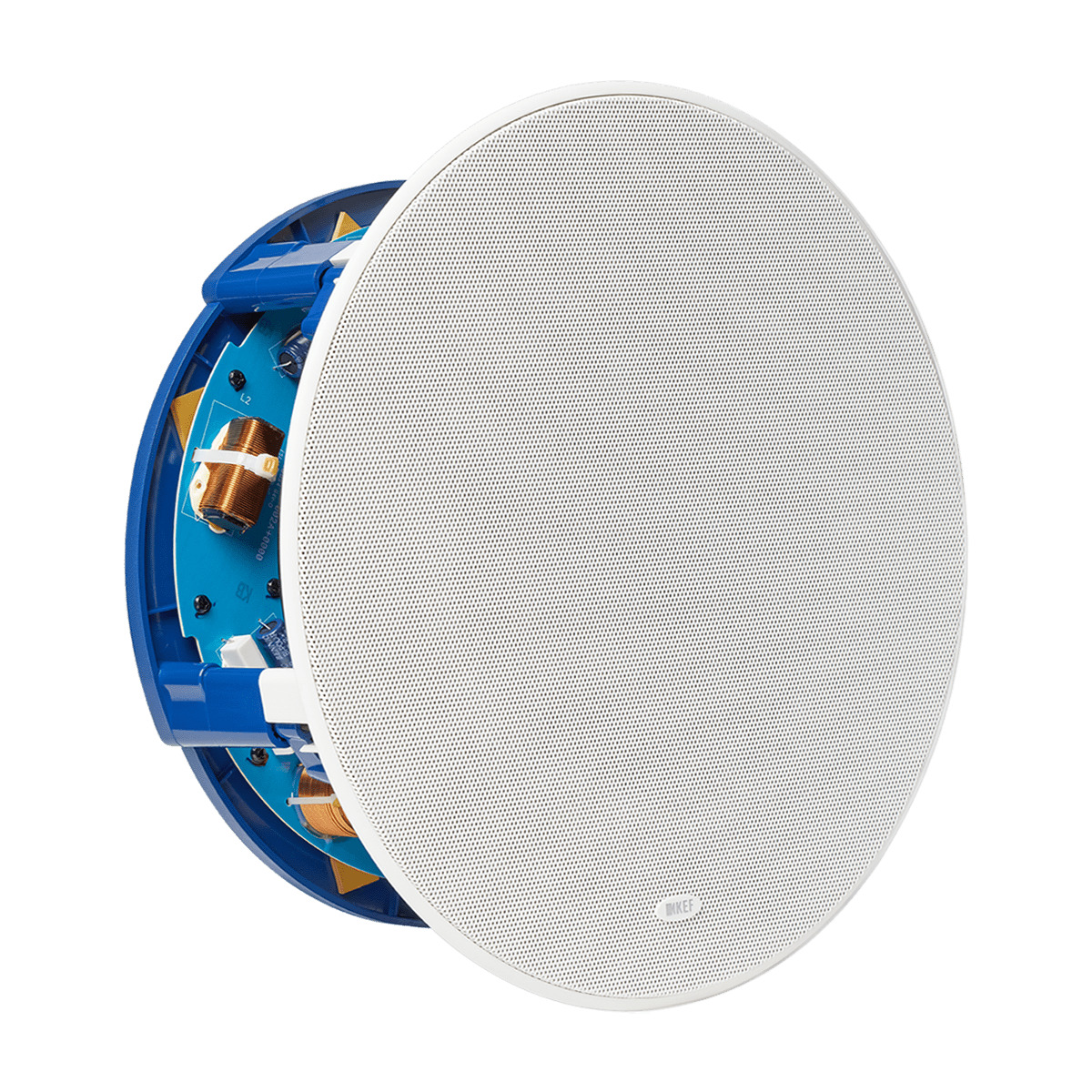 KEF Ci250RRM-THX