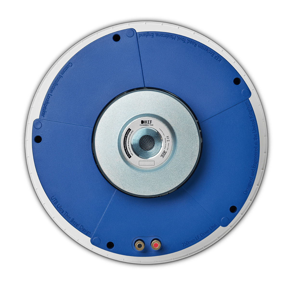 KEF Ci250RRM-THX