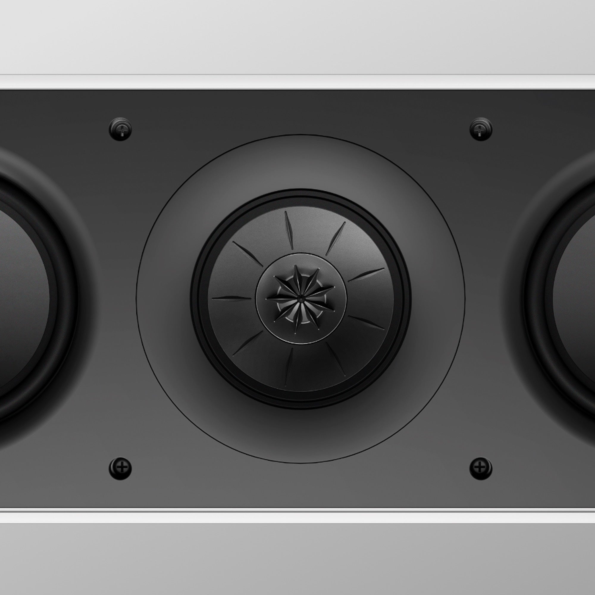 KEF Ci3120QLM-THX