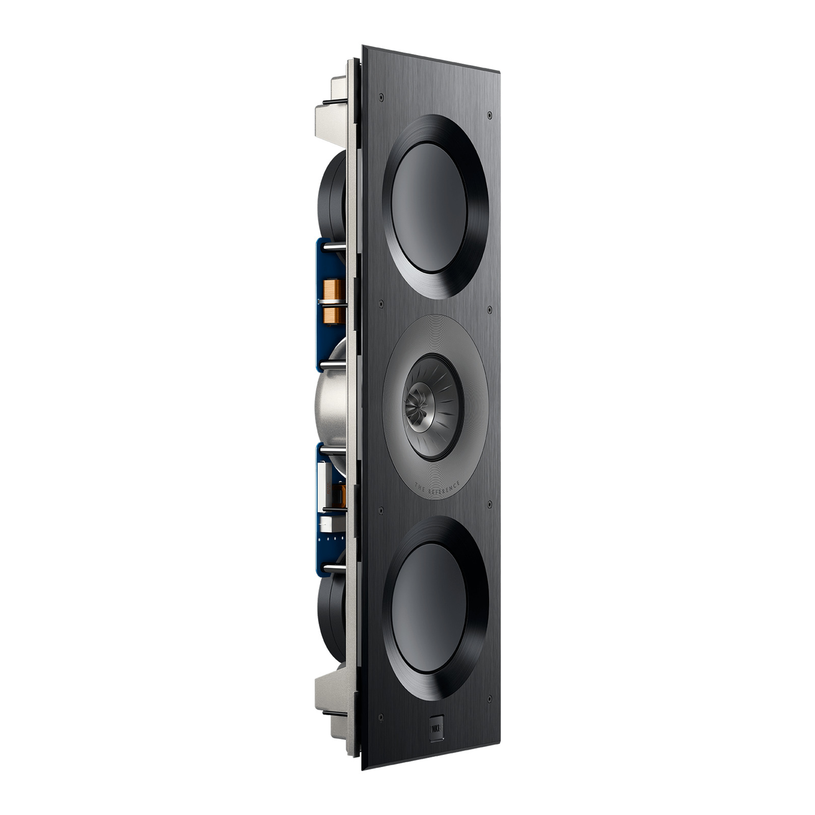 KEF Ci3160REFM-THX