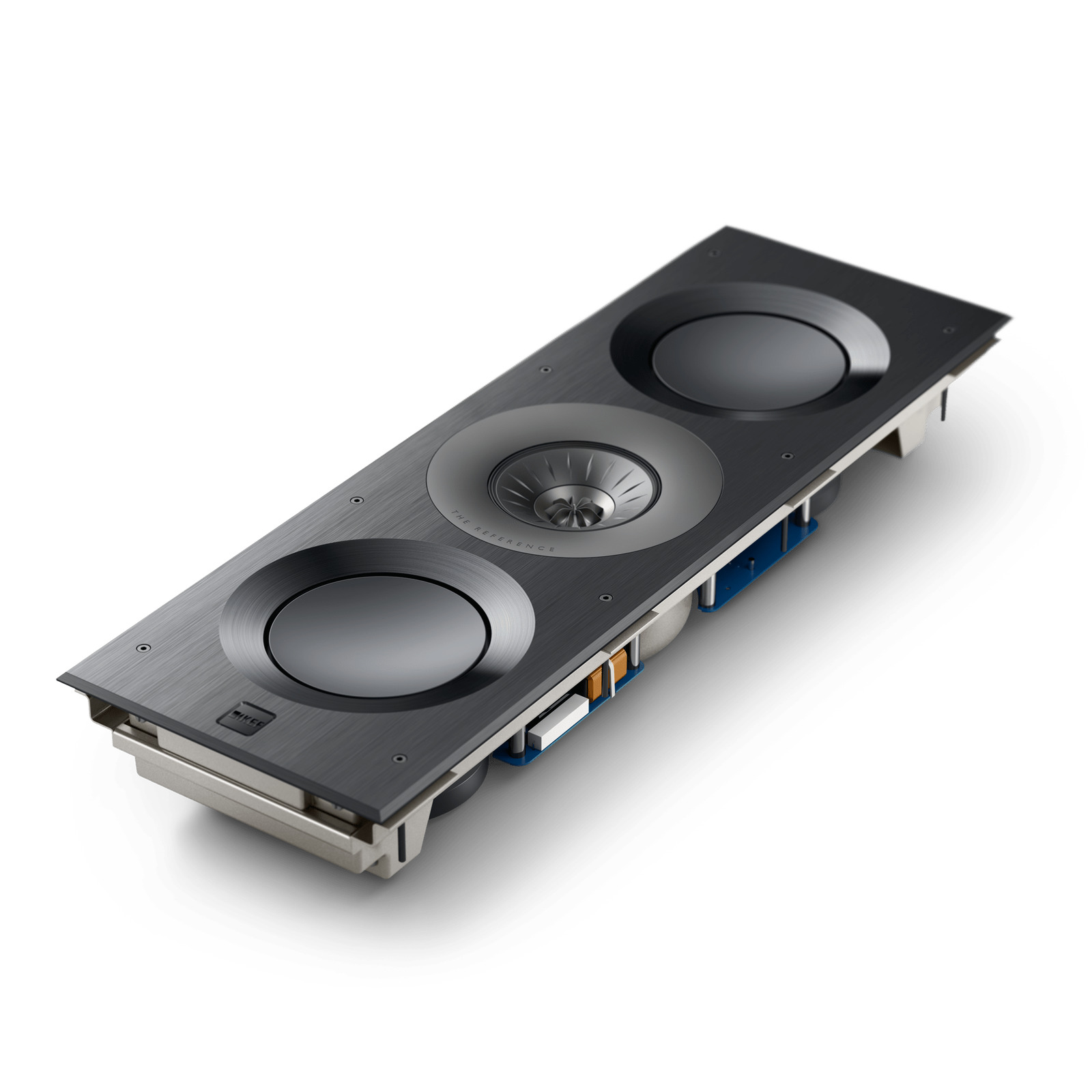 KEF Ci3160REFM-THX