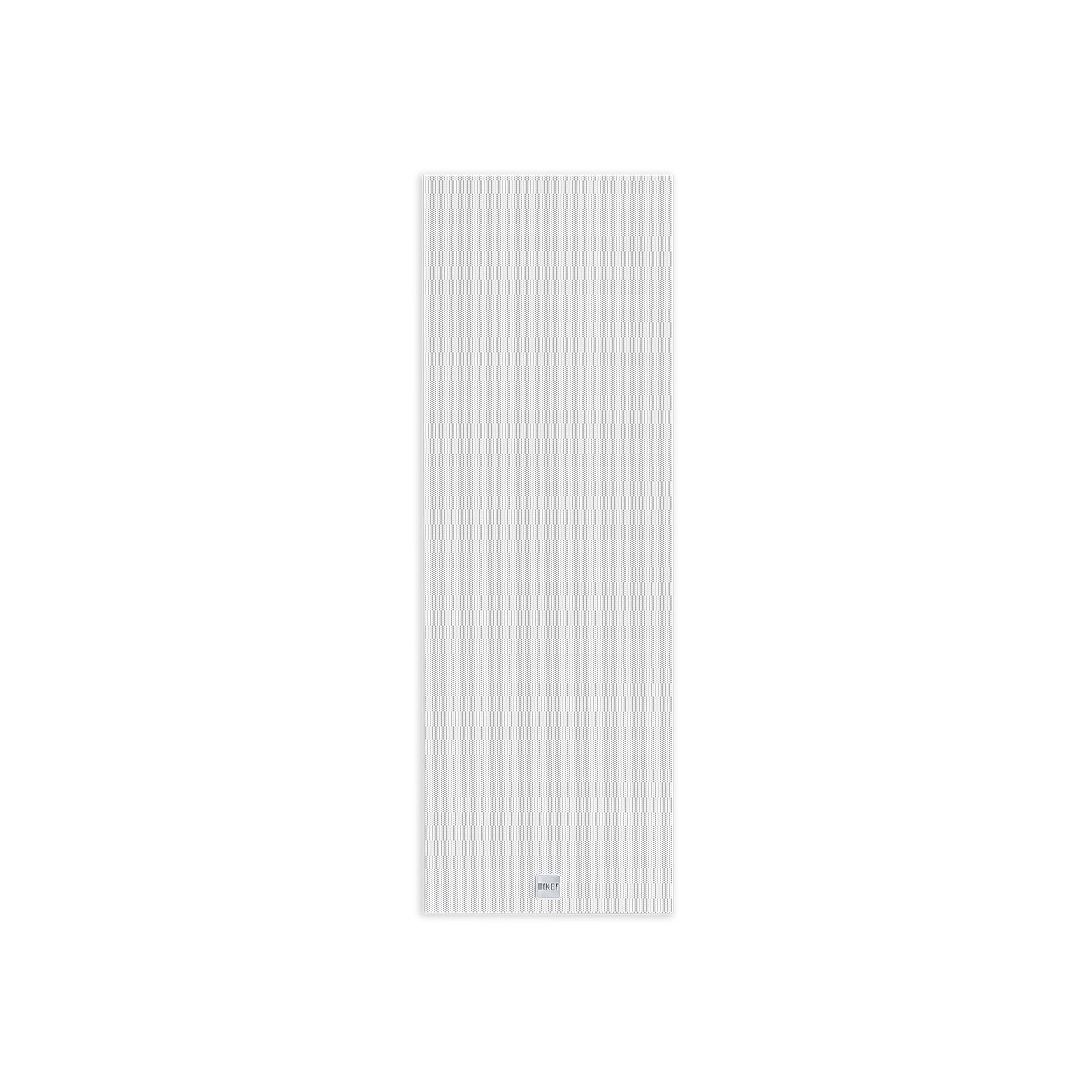 KEF Ci3160RLM-THX