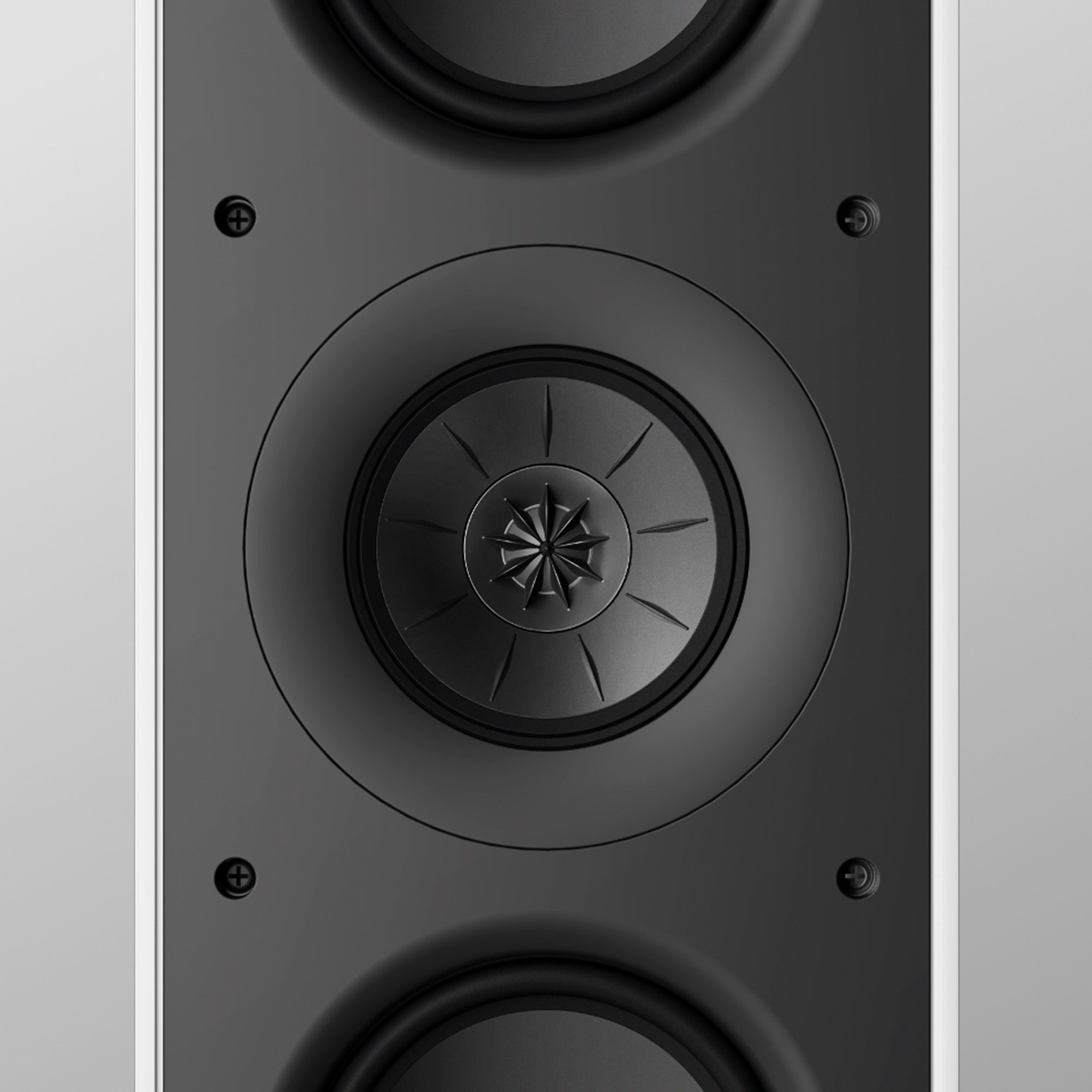 KEF Ci5120QLM-THX