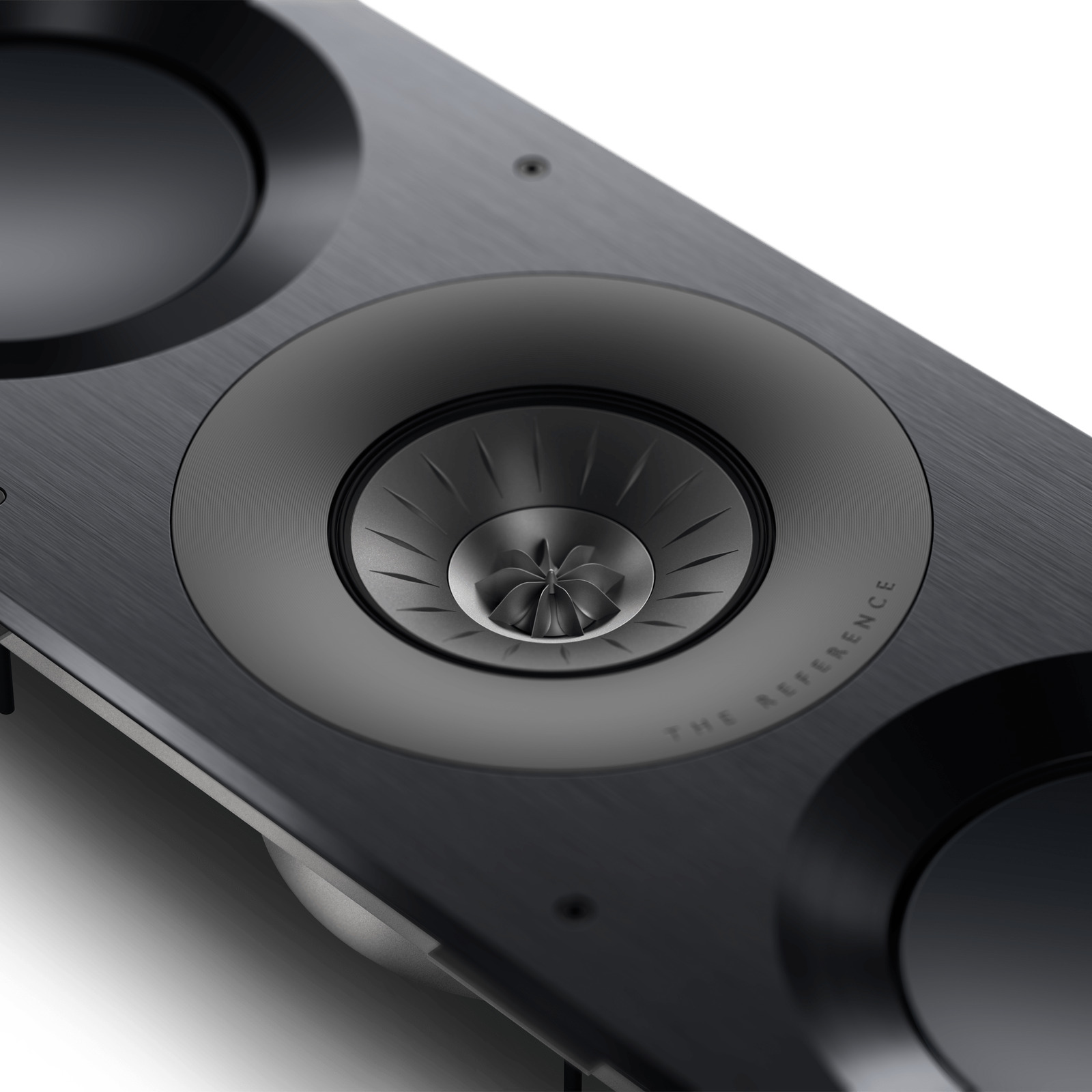KEF Ci5160REFM-THX