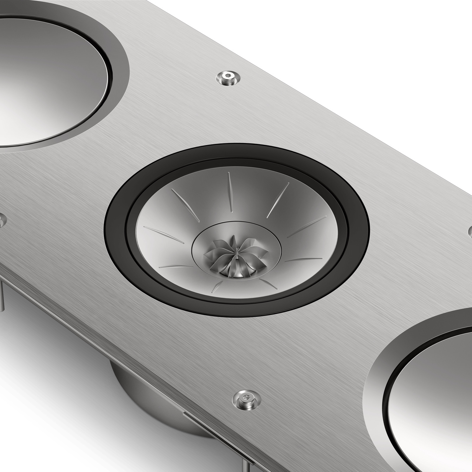 KEF Ci5160RLM-THX