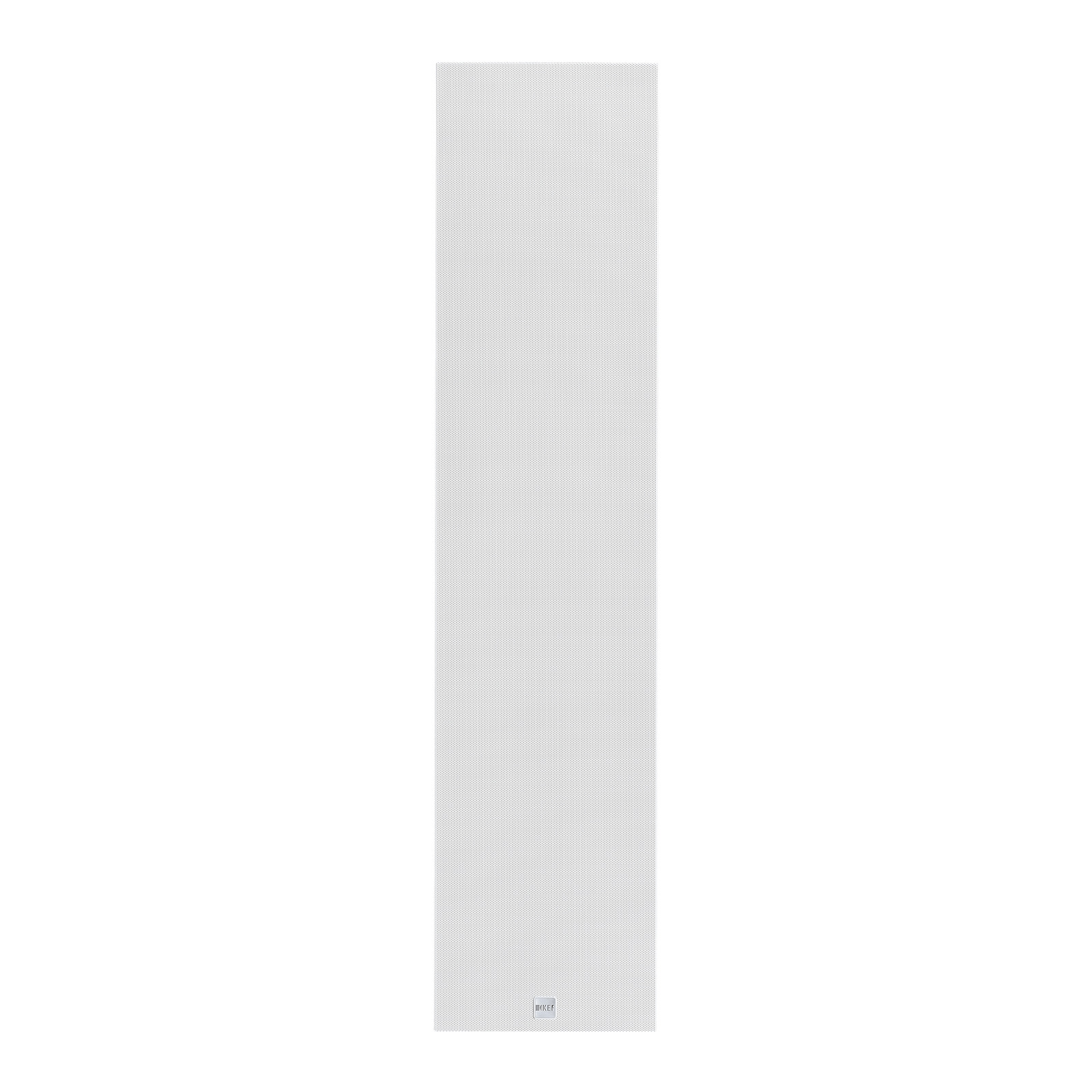 KEF Ci5160RLM-THX