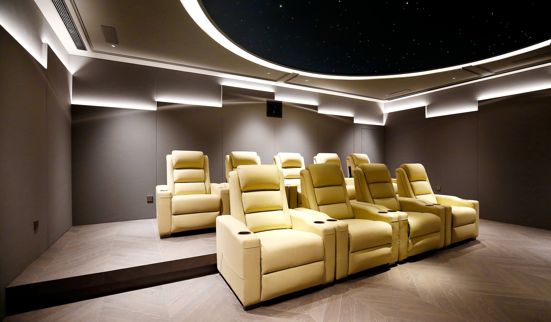 Seating